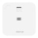 Heiman WS-720ES Tuya WiFi Smart Carbon Monoxide Detector - Sensors<<<Actuators<<<Smart Home<<<InnproXML