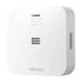 Heiman WS-720ES Tuya WiFi Smart Carbon Monoxide Detector - Sensors<<<Actuators<<<Smart Home<<<InnproXML