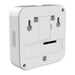 Heiman WS-720ES Tuya WiFi Smart Carbon Monoxide Detector - Sensors<<<Actuators<<<Smart Home<<<InnproXML
