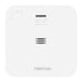 Heiman WS-720ES Tuya WiFi Smart Carbon Monoxide Detector - Sensors<<<Actuators<<<Smart Home<<<InnproXML