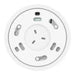 Heiman WS2SA-1 Tuya optical WiFi smoke detector - Sensors<<<Actuators<<<Smart Home<<<InnproXML