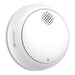 Heiman WS2SA-1 Tuya optical WiFi smoke detector - Sensors<<<Actuators<<<Smart Home<<<InnproXML