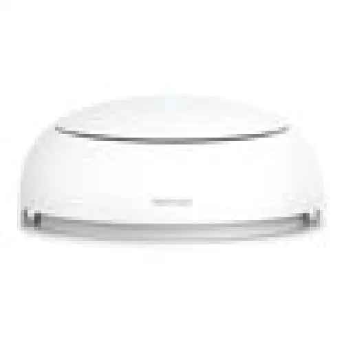 Heiman WS2SA-1 Tuya optical WiFi smoke detector - Sensors<<<Actuators<<<Smart Home<<<InnproXML