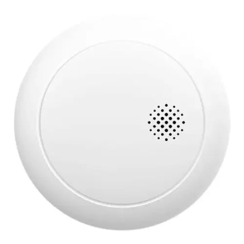 Heiman WS2SA-1 Tuya optical WiFi smoke detector - Sensors<<<Actuators<<<Smart Home<<<InnproXML