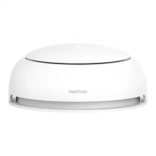 Heiman WS2SA-1 Tuya optical WiFi smoke detector - Sensors<<<Actuators<<<Smart Home<<<InnproXML
