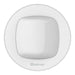 Heiman WS3MS Tuya smart PIR WiFi motion sensor - Sensors<<<Actuators<<<Smart Home<<<InnproXML