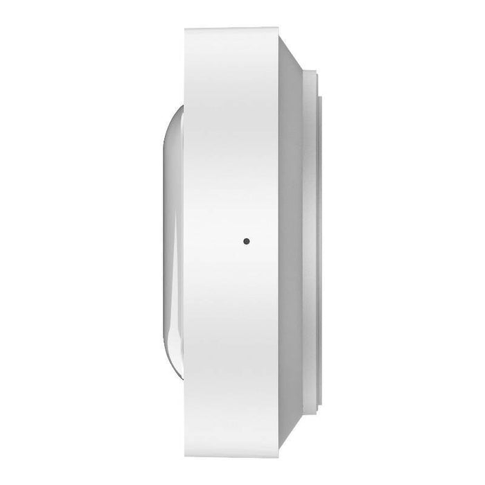 Heiman WS3MS Tuya smart PIR WiFi motion sensor - Sensors<<<Actuators<<<Smart Home<<<InnproXML