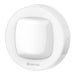 Heiman WS3MS Tuya smart PIR WiFi motion sensor - Sensors<<<Actuators<<<Smart Home<<<InnproXML