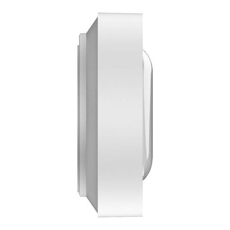 Heiman WS3MS Tuya smart PIR WiFi motion sensor - Sensors<<<Actuators<<<Smart Home<<<InnproXML