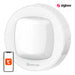 Heiman WS3MS Tuya smart PIR WiFi motion sensor - Sensors<<<Actuators<<<Smart Home<<<InnproXML