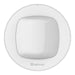 Heiman WS3MS Tuya smart PIR WiFi motion sensor - Sensors<<<Actuators<<<Smart Home<<<InnproXML