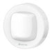 Heiman WS3MS Tuya smart PIR WiFi motion sensor - Sensors<<<Actuators<<<Smart Home<<<InnproXML