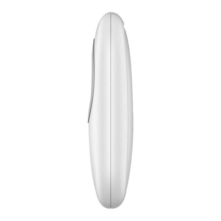 Heiman HS1RC-E Tuya Smart Zigbee Remote Controller