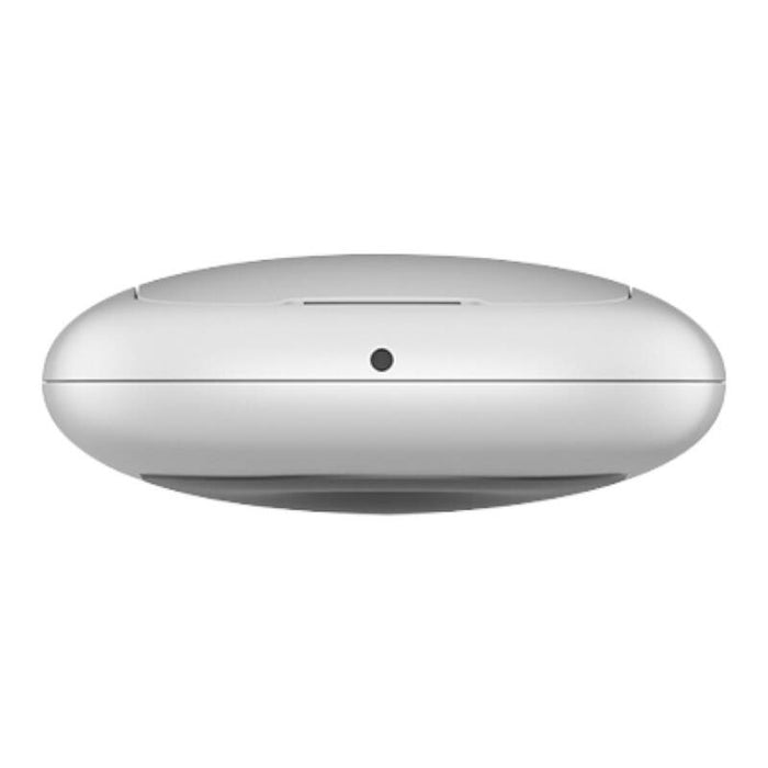 Heiman HS1RC-E Tuya Smart Zigbee Remote Controller