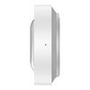 Heiman WS3MS Tuya smart PIR WiFi motion sensor