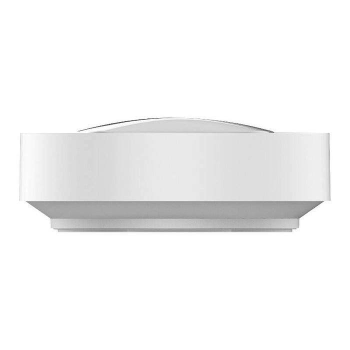Heiman WS3MS Tuya smart PIR WiFi motion sensor
