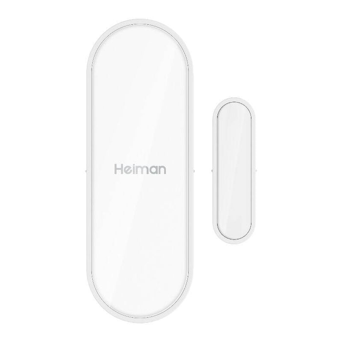 WiFi Heiman WS3DS Tuya smart door opening sensor