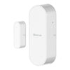 WiFi Heiman WS3DS Tuya smart door opening sensor