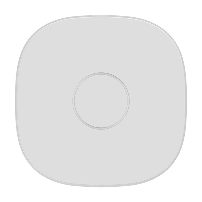 Smart home WS2GW-R WiFi