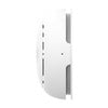 Heiman HM2SA-1W Interlinked Wireless Smoke Alarm Sensor