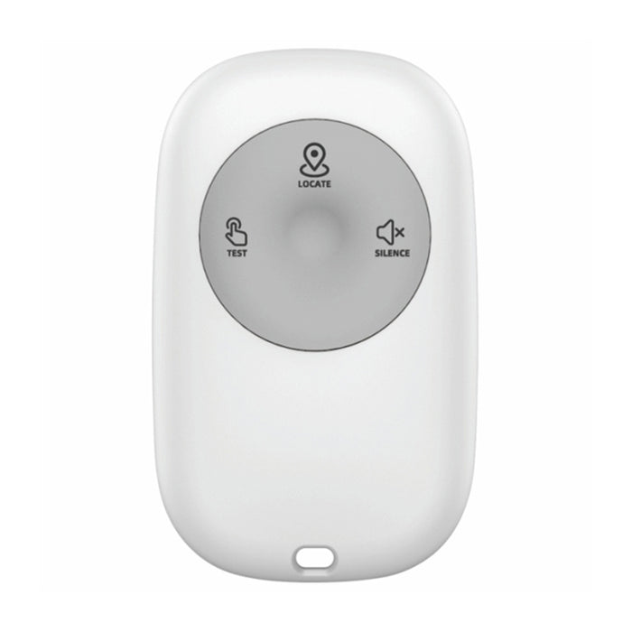 Wireless Remote Controller Heiman HM1RC-W Interlinked