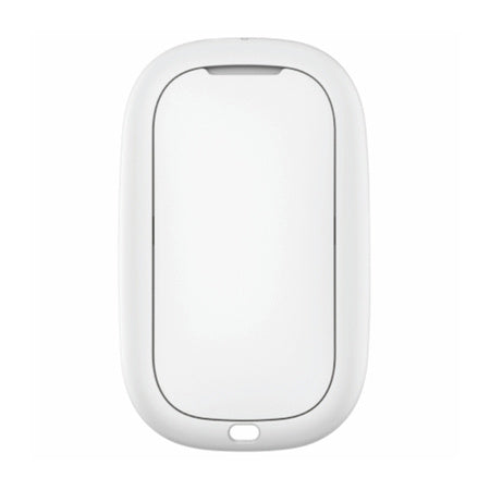 Wireless Remote Controller Heiman HM1RC-W Interlinked