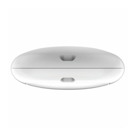 Wireless Remote Controller Heiman HM1RC-W Interlinked