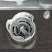 HEINRICH’S HTG 8842 Table top dishwasher White - Freestanding dishwashersAGD-ZMW<<<Home Appliance