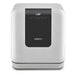 HEINRICH’S HTG 8842 Table top dishwasher White - Freestanding dishwashersAGD-ZMW<<<Home Appliance