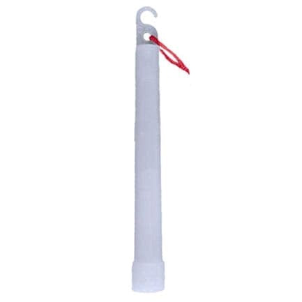 Helikon 6" Chemical light White