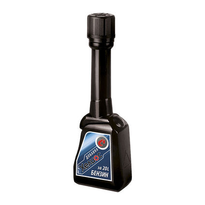 PETROL ADDITIVE HELIOS 30ML HELIOS 12B