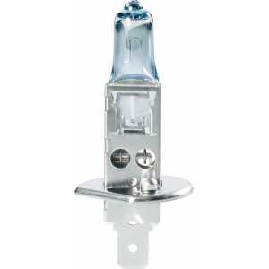 Hella H1 100W 12V