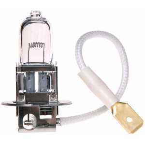 Hella H3 55W 12V