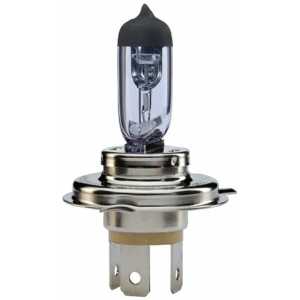 Hella H4 55W 12V