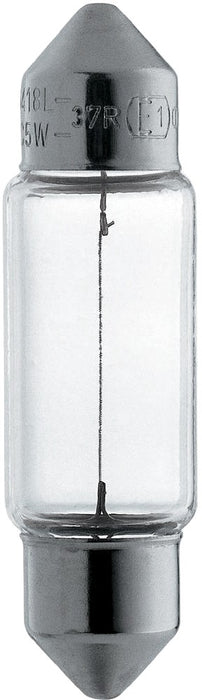 Hella C5W 12V
