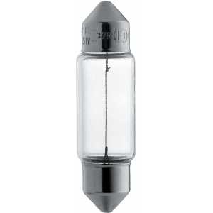 Hella C5W 12V