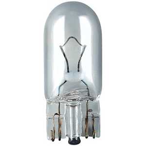 Hella W5W 12V