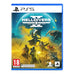 HELLDIVERS 2 Game (PS5) - Игри<<<Конзоли и аксесоари<<<ТВ Аудио Gaming<<<ZoraSite
