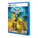 HELLDIVERS 2 Game (PS5) - Игри<<<Конзоли и аксесоари<<<ТВ Аудио Gaming<<<ZoraSite