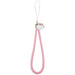 Hello Kitty Nylon Cord Kitty Head Phone Charm - Pink - Other cell phone equipment<<<HurtelXML