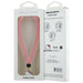 Hello Kitty Nylon Cord Kitty Head Phone Charm - Pink - Other cell phone equipment<<<HurtelXML