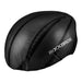 Helmet Cover Rockbros YPP017 (black) - Helmets<<<Bicycle accessories<<<Sport<<<InnproXML