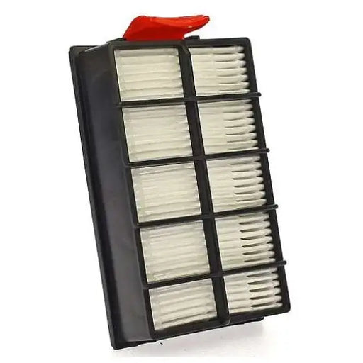Hepa filter BOSCH BBZ155HF - Аксесоари за прахосмукачки<<<Прахосмукачки<<<Малки електроуреди<<<TechnoMix