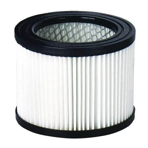 Hepa filter Ф100mm for vacuum cleaner RD-WC03 - Компресори и други големи машини<<<ZoraSite