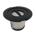 HEPA filter Fagor fg5562 - 78400 Replacement Stick Vacuum Cleaner - Прахосмукачки и роботи<<<Почистване Прахосмукачки И