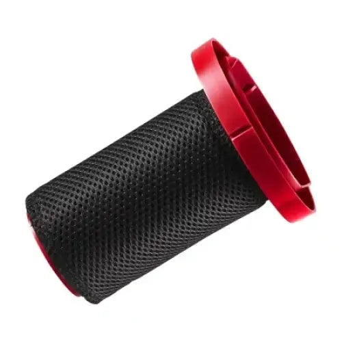 HEPA filter for Deerma DX700 Pro vacuum cleaner - Upright vacuum cleaners<<<Vacuum cleaners<<<Small household
