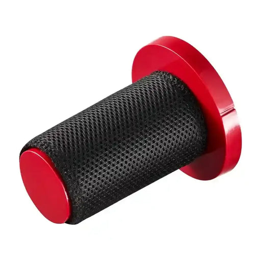 HEPA filter for Deerma DX700 Pro vacuum cleaner - Upright vacuum cleaners<<<Vacuum cleaners<<<Small household