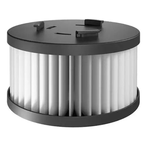 HEPA Filter for JIMMY JV85/JV85Pro/H9Pro - Spare parts<<<Vacuum cleaners<<<Small household appliances<<<InnproXML