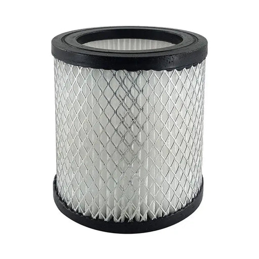 HEPA FILTER FOR MVC-0488 ELITE - Допълнително оборудване<<<Отопление Охлаждане и Вик<<<Praktiker