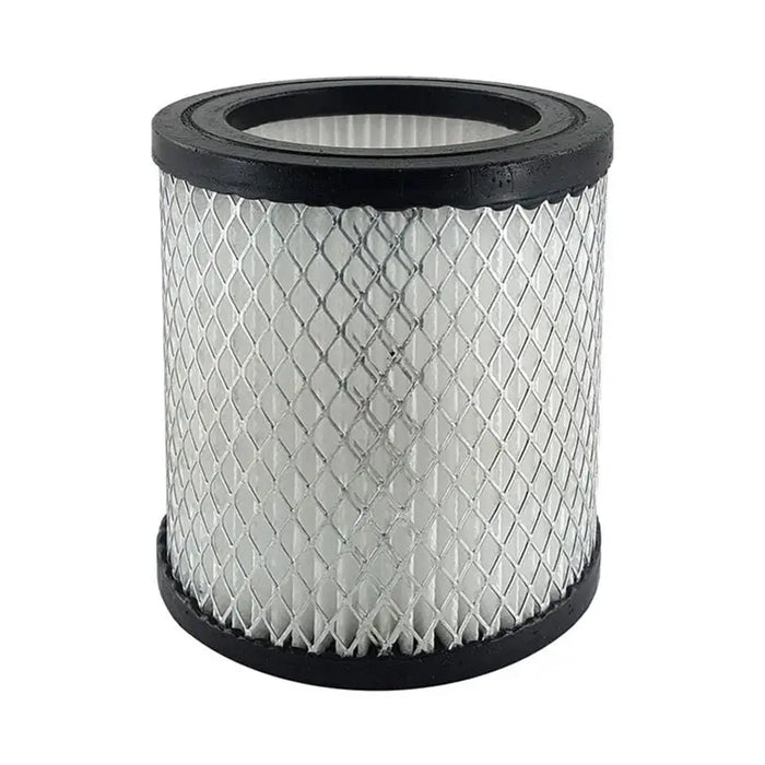 HEPA FILTER FOR MVC-0488 ELITE - Допълнително оборудване<<<Отопление Охлаждане и Вик<<<Praktiker